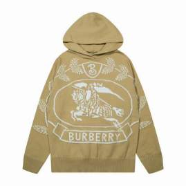 Picture of Burberry Sweaters _SKUBurberryS-2XLaztx836344030